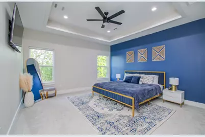 4612 Oats Street, Houston, TX 77020 - Photo 28