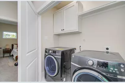 4612 Oats Street, Houston, TX 77020 - Photo 38