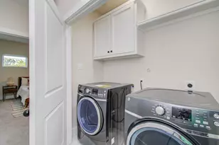 4612 Oats St, Houston, TX 77020 - Photo 38