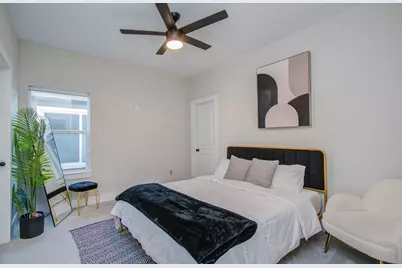 4612 Oats Street, Houston, TX 77020 - Photo 22