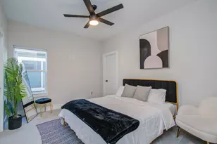 4612 Oats St, Houston, TX 77020 - Photo 22