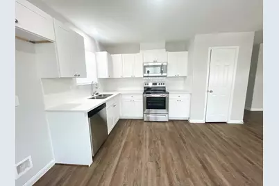 350 Road 5105, Cleveland, TX 77327 - Photo 16