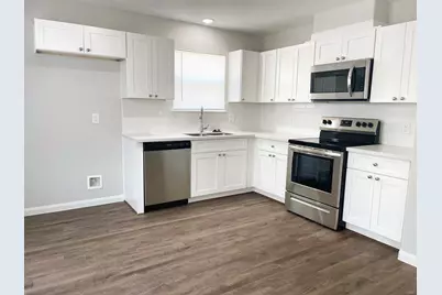 350 Road 5105, Cleveland, TX 77327 - Photo 6