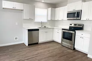 350 Rd 5105, Cleveland, TX 77327 - Photo 6
