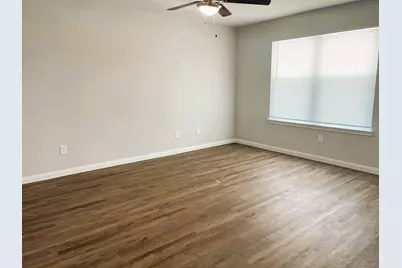350 Road 5105, Cleveland, TX 77327 - Photo 18