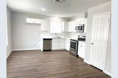 350 Road 5105, Cleveland, TX 77327 - Photo 2