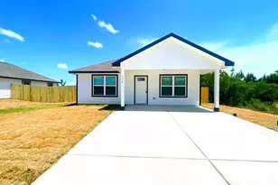 350 Rd 5105, Cleveland, TX 77327 - Photo 1