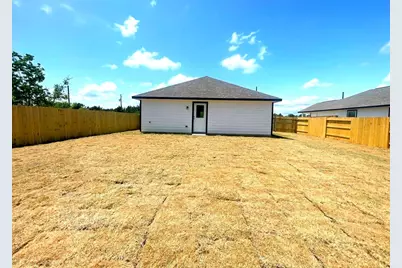 350 Road 5105, Cleveland, TX 77327 - Photo 20