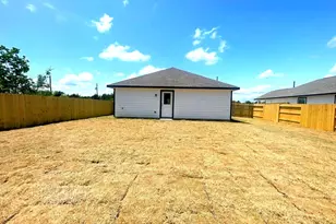 350 Rd 5105, Cleveland, TX 77327 - Photo 20