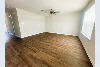 350 Road 5105, Cleveland, TX 77327 - Photo 4
