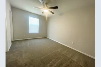 350 Road 5105, Cleveland, TX 77327 - Photo 8