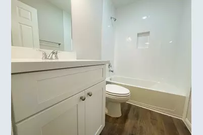 350 Road 5105, Cleveland, TX 77327 - Photo 10