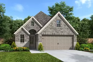 606 De La Mora Way, Rosenberg, TX 77471 - Photo 1