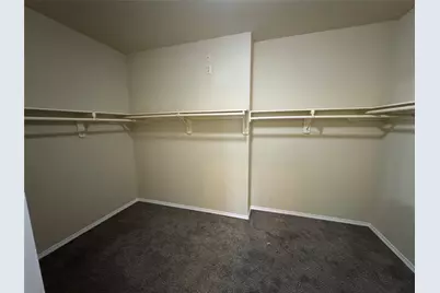 12622 Riverhill Court, Houston, TX 77014 - Photo 16