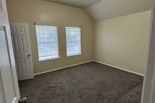 12622 Riverhill Ct, Houston, TX 77014 - Photo 20