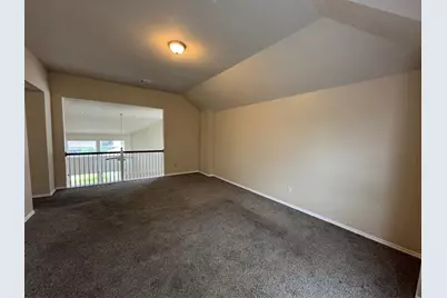 12622 Riverhill Court, Houston, TX 77014 - Photo 18