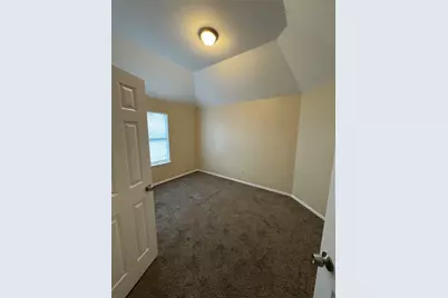 12622 Riverhill Court, Houston, TX 77014 - Photo 22