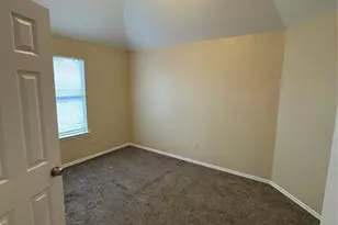 12622 Riverhill Ct, Houston, TX 77014 - Photo 22