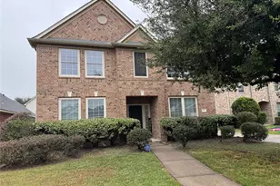 12622 Riverhill Ct, Houston, TX 77014 - Photo 1