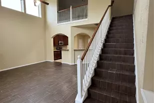 12622 Riverhill Ct, Houston, TX 77014 - Photo 12