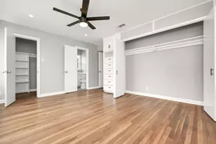 8034 Ridgeview Dr, Houston, TX 77055 - Photo 26