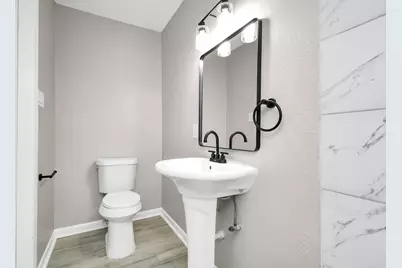 8034 Ridgeview Drive, Houston, TX 77055 - Photo 16