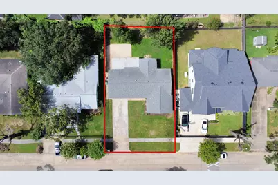 8034 Ridgeview Drive, Houston, TX 77055 - Photo 42