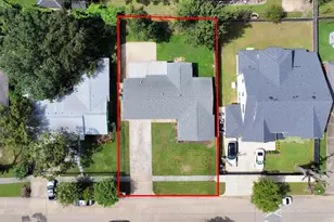 8034 Ridgeview Dr, Houston, TX 77055 - Photo 42