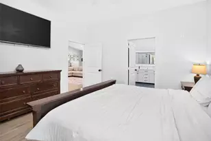 1276 Co Rd 1050, Crockett, TX 75835 - Photo 18
