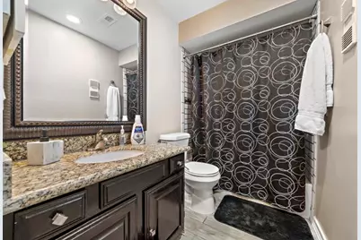 15167 Kimberley Ct #0041, Houston, TX 77079 - Photo 24
