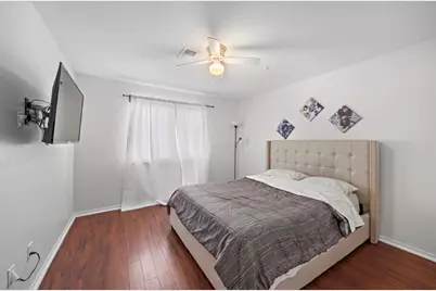 15167 Kimberley Ct #0041, Houston, TX 77079 - Photo 26