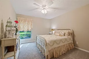 16530 Space Center Blvd, Houston, TX 77058 - Photo 24