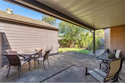 16530 Space Center Boulevard, Houston, TX 77058 - Photo 28