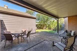 16530 Space Center Blvd, Houston, TX 77058 - Photo 28