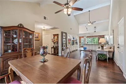 16530 Space Center Boulevard, Houston, TX 77058 - Photo 6