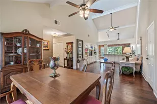 16530 Space Center Blvd, Houston, TX 77058 - Photo 6