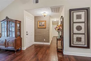 16530 Space Center Blvd, Houston, TX 77058 - Photo 4