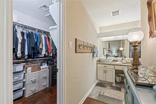 16530 Space Center Blvd, Houston, TX 77058 - Photo 18