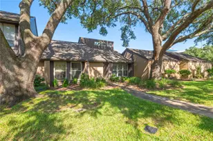 16530 Space Center Blvd, Houston, TX 77058 - Photo 34