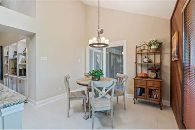 16530 Space Center Boulevard, Houston, TX 77058 - Photo 14