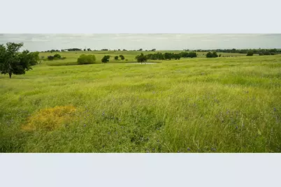 1716 A County Road 469, Coupland, TX 78615 - Photo 16