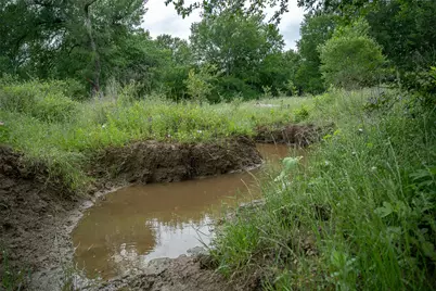 1716 A County Road 469, Coupland, TX 78615 - Photo 6