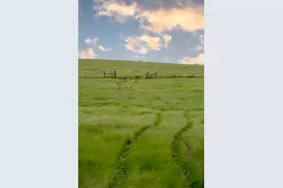 1716 A County Road 469, Coupland, TX 78615 - Photo 14