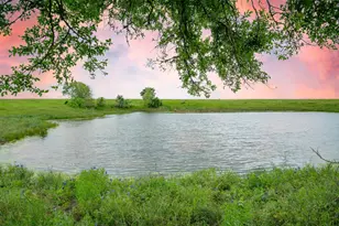 1716 A County Road 469, Coupland, TX 78615 - Photo 12