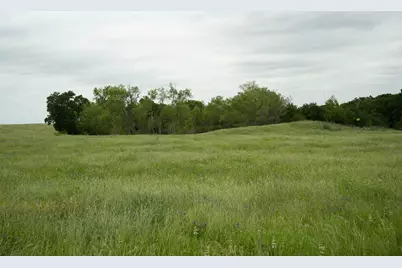 1716 A County Road 469, Coupland, TX 78615 - Photo 20