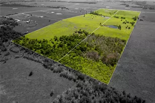 1716 A County Road 469, Coupland, TX 78615 - Photo 24