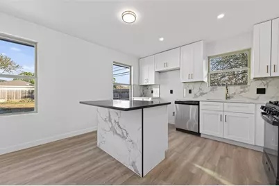 6621 Jason Street #1, Houston, TX 77074 - Photo 8