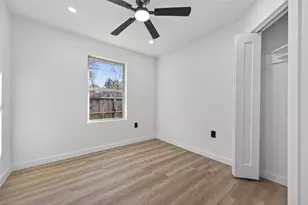 6621 Jason St, Houston, TX 77074 - Photo 12