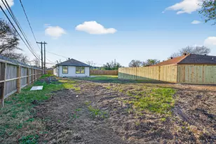6621 Jason St, Houston, TX 77074 - Photo 24