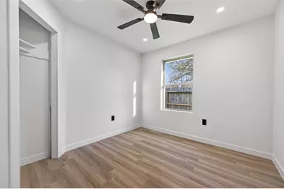 6621 Jason Street #1, Houston, TX 77074 - Photo 14